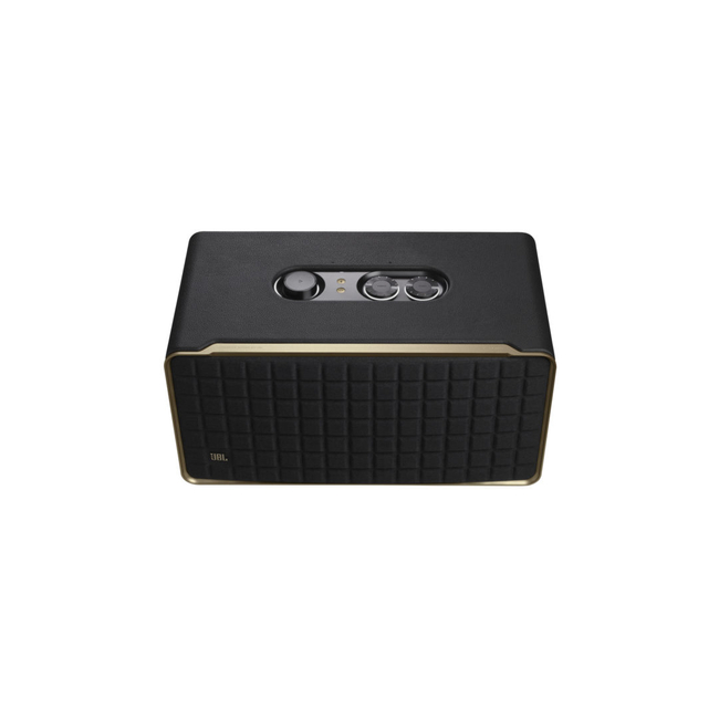 JBL Authentics 500 (1200130000683)