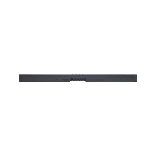 JBL Bar 21 MKII Deep Bass, 2.1 Soundbar, Wireless Subwoofer, BT