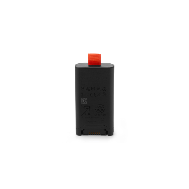 JBL Battery 200 (1200130013874)