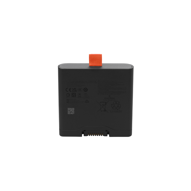 JBL Battery 400 (1200130013799)