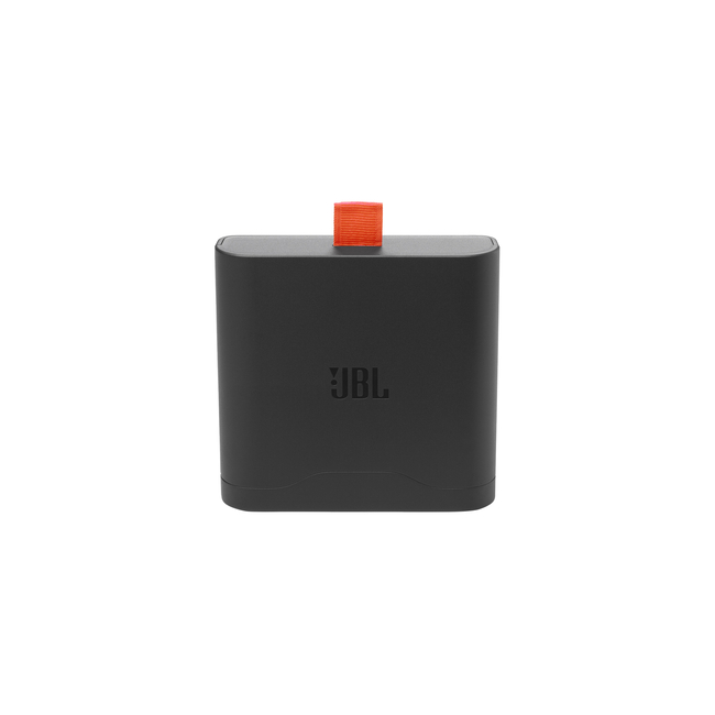 JBL Battery 400 (1200130013799)