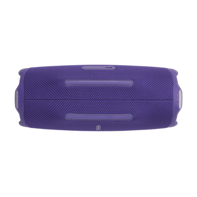 JBL Charge 6 - Purple (1200130019593)