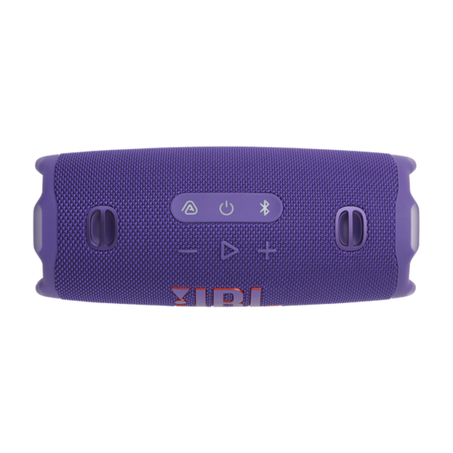 JBL Charge 6 - Purple (1200130019593)