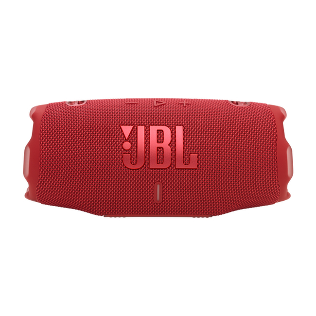 JBL Charge 6 - Red (1200130019562)