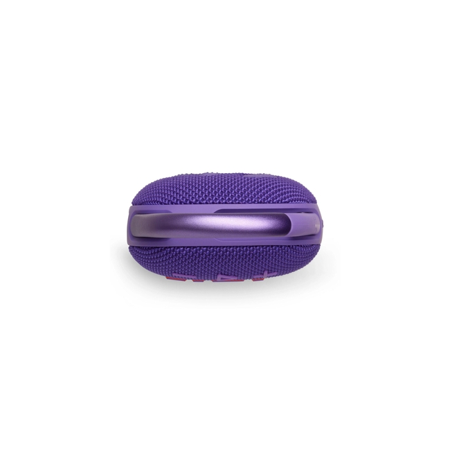 JBL Clip 5 - Purple 1200130010200
