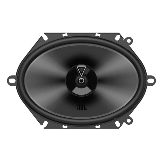 JBL CLUB_864F (6"x 8" - 180W)