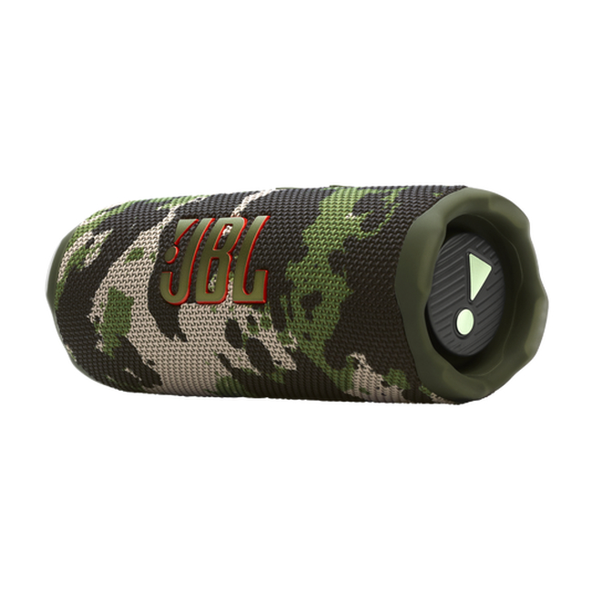 JBL Flip 7 - Squad