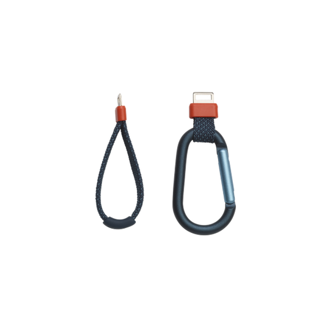 JBL Flip 7 - Blue 1200130019289