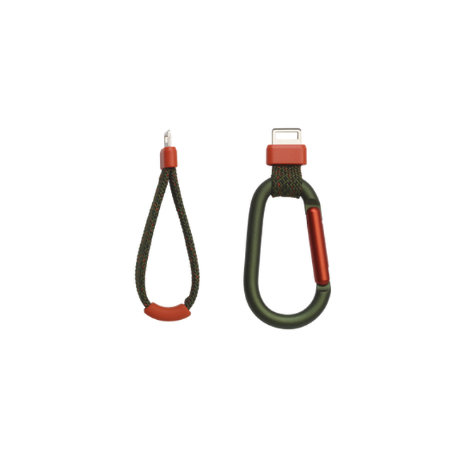 JBL Flip 7 - Squad 1200130019340