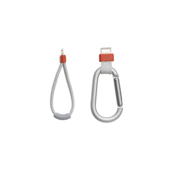 JBL Flip 7 - White 1200130019302