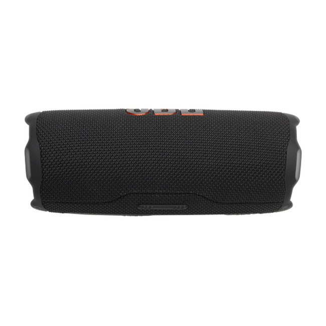 JBL Flip 7 - Black 1200130019272