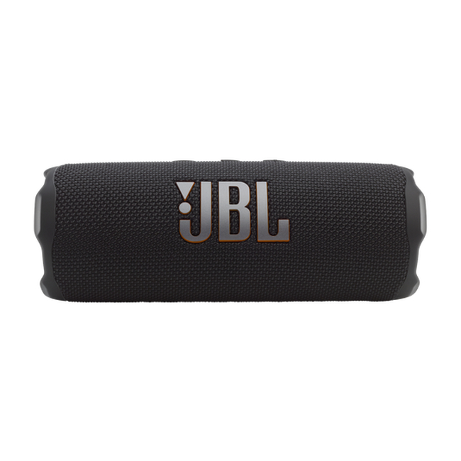 JBL Flip 7 - Black 1200130019272