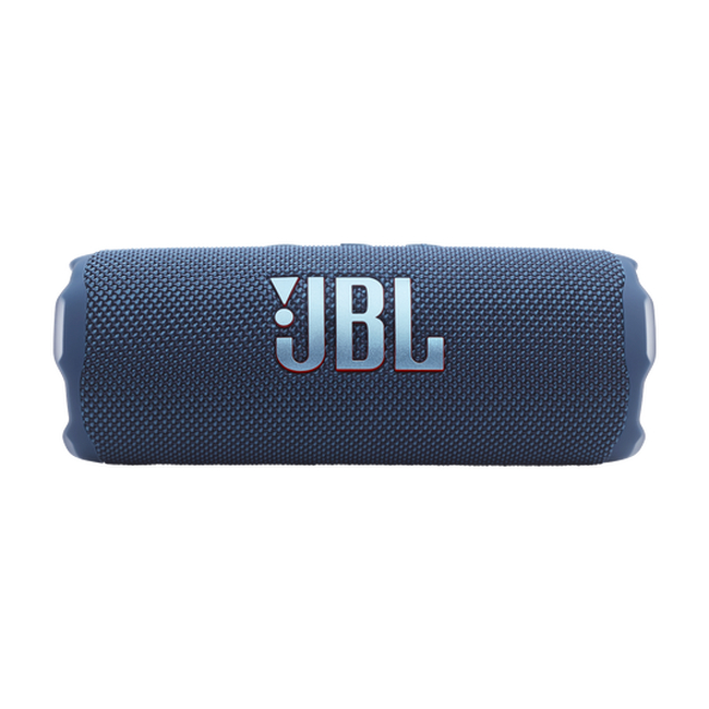JBL Flip 7 - Blue 1200130019289