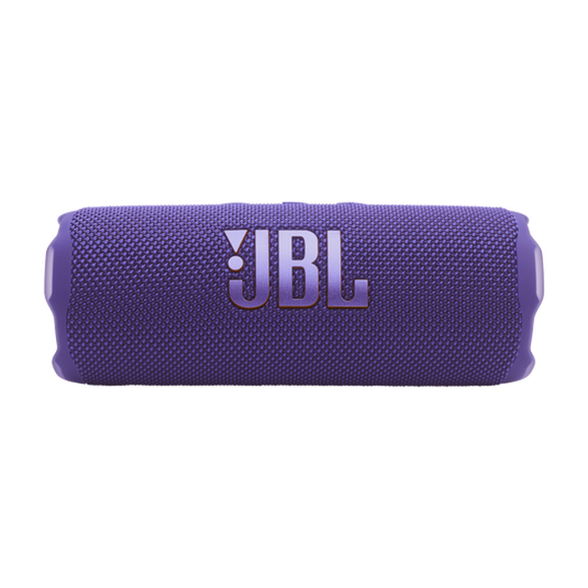 JBL Flip 7 - Purple 1200130019319