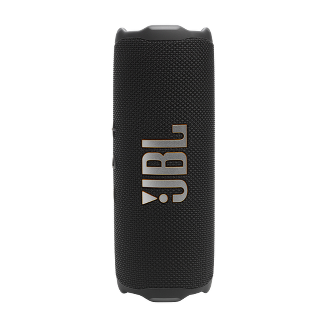 JBL Flip 7 - Black 1200130019272