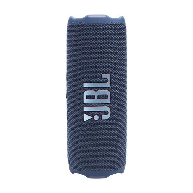 JBL Flip 7 - Blue 1200130019289