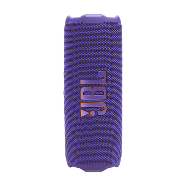 JBL Flip 7 - Purple 1200130019319