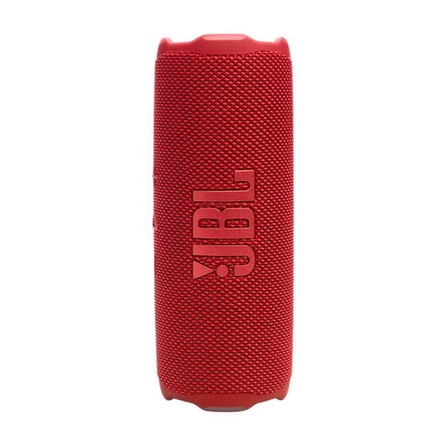 JBL Flip 7 - Red 1200130019296