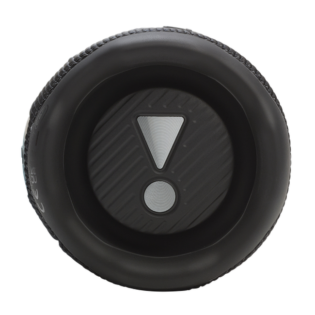 JBL Flip 7 - Black 1200130019272