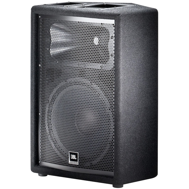 JBL JRX 212 - 12inch (Tεμαχιο)