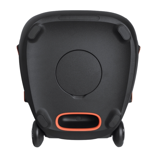 JBL Partybox 310 - 3 Χρόνια Εγγύηση Αντιπροσωπείας-