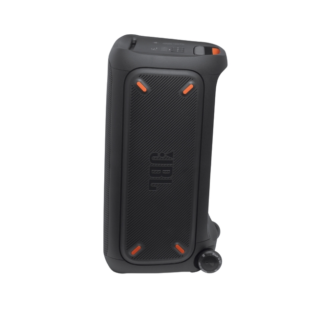 JBL Partybox 310 - 3 Χρόνια Εγγύηση Αντιπροσωπείας-