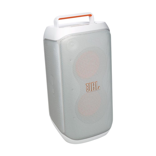 JBL Partybox Club 120 - White