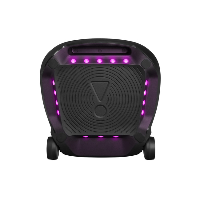JBL Partybox Ultimate