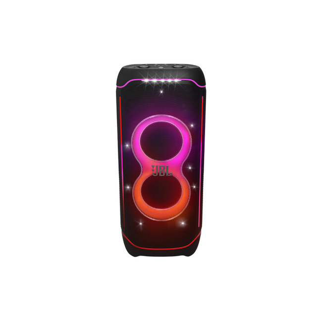 JBL Partybox Ultimate