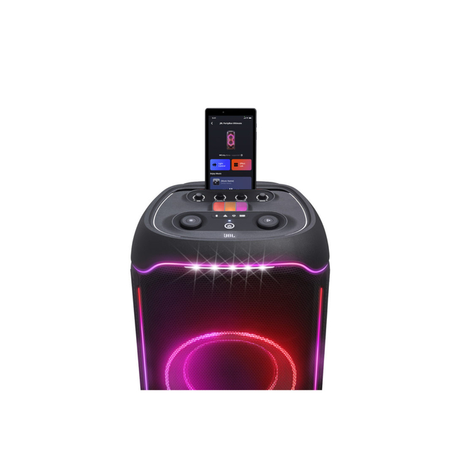 JBL Partybox Ultimate