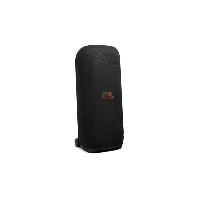 JBL Fabric Cover Case for Partybox Ultimate