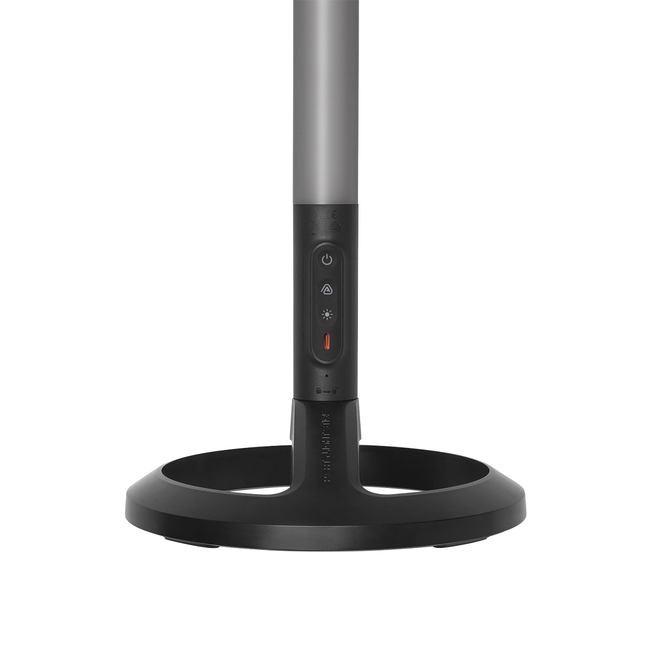 JBL Partylight Stick, 360° Light Direction (1200130013997)