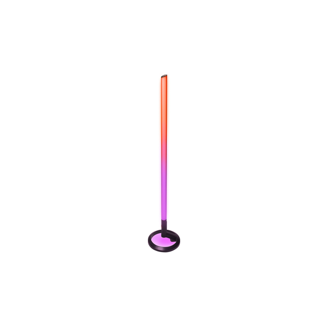 JBL Partylight Stick, 360° Light Direction (1200130013997)
