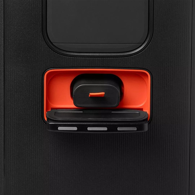 JBL Partybox Club 120