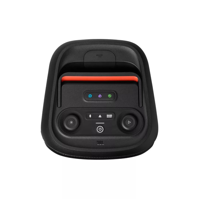 JBL Partybox Club 120