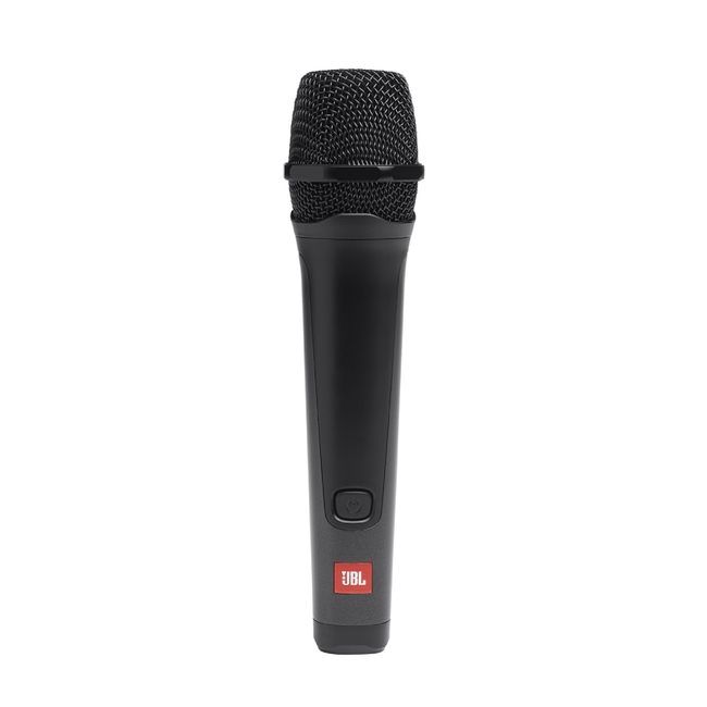 JBL PBM 100 Wired Microphone, 4.5M cable