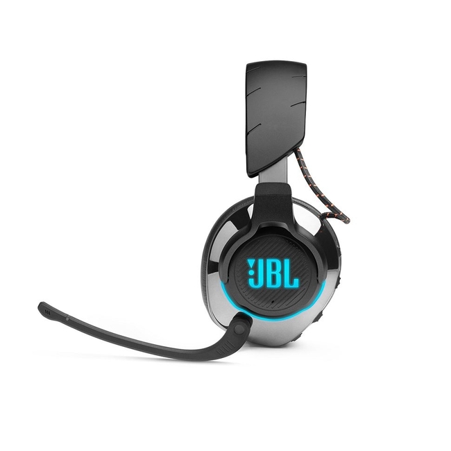 JBL Quantum 810 - Dual Wireless, RGB, ANC