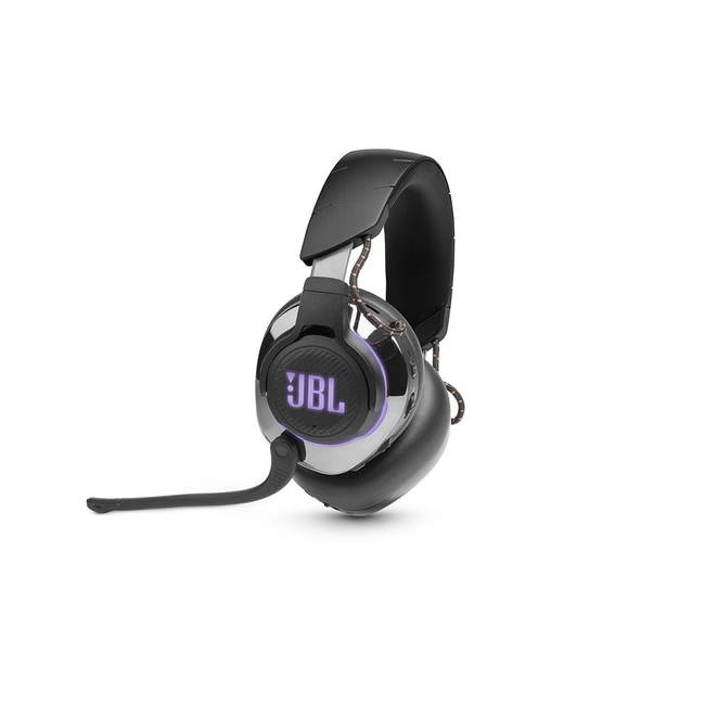 JBL Quantum 810 - Dual Wireless, RGB, ANC