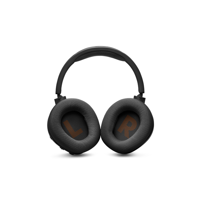 JBL Quantum 360 - Black