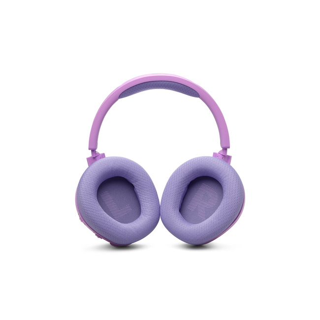 JBL Quantum 360 - Purple