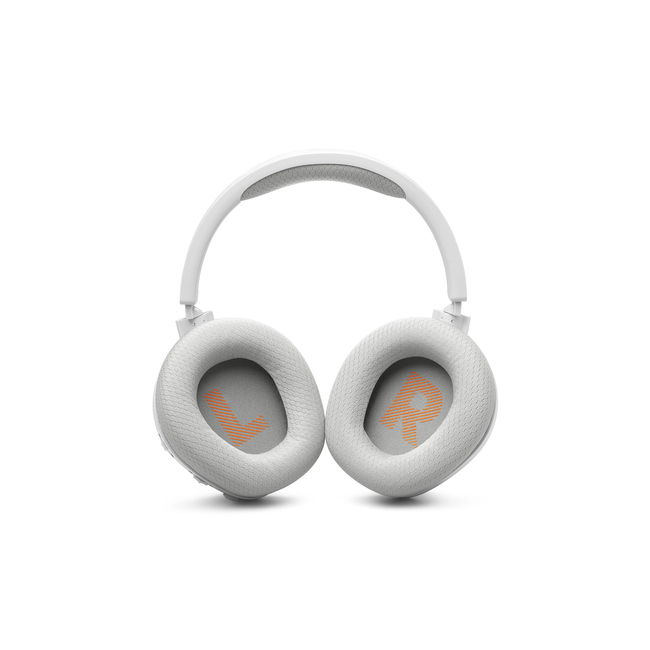 JBL Quantum 360 - White