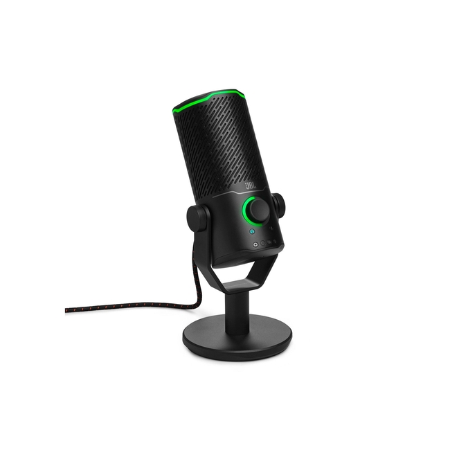 JBL Quantum Stream Studio 1200130006678
