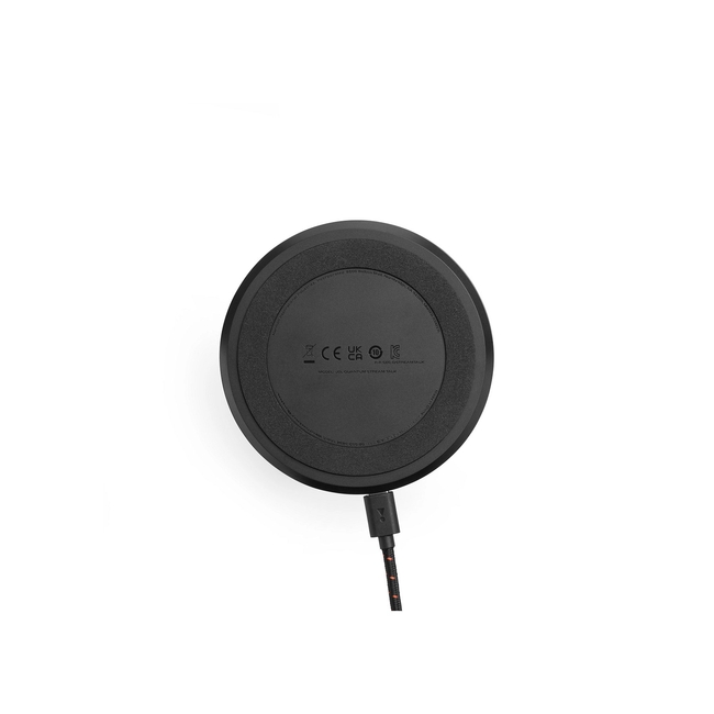 JBL Quantum Stream Talk 1200130006692