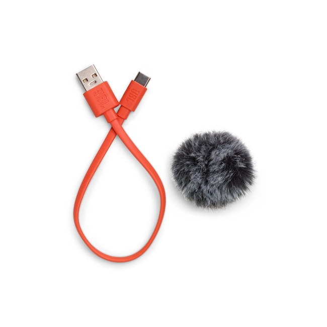 JBL Quantum Stream Wireless (USB-C) 1200130008856