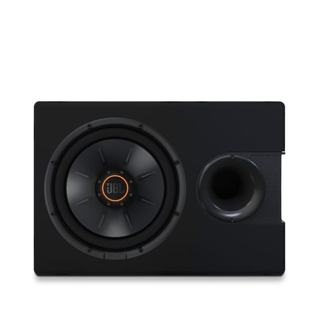 JBL S2-1224SS
