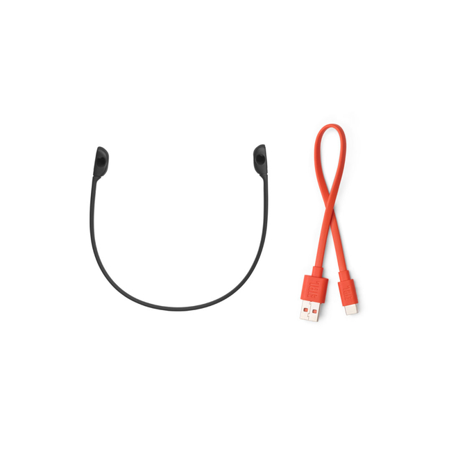 JBL Soundgear Sense - Black