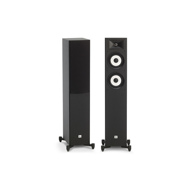 JBL Stage A170 - (Ζευγος)