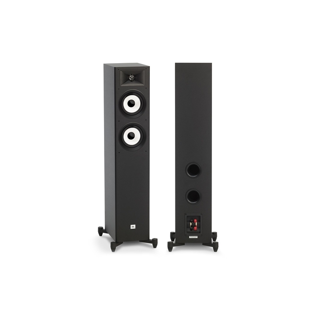 JBL Stage A170 - (Ζευγος)