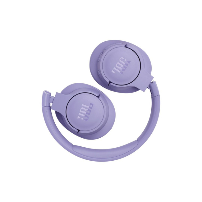 JBL Tune 770NC - Purple