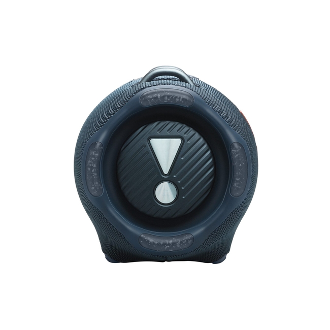 JBL Xtreme 4 Bluetooth Speaker IP68 (No Power Supply) - Blue (1200130025716)